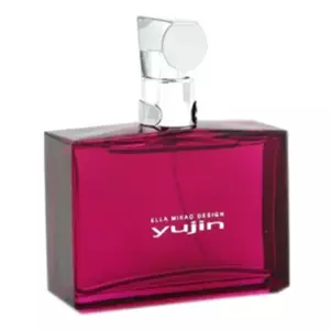 Ella Mikao  Yujin - Интернет-магазин Aliks Perfume