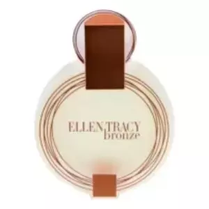 Ellen Tracy  Bronze - Интернет-магазин Aliks Perfume