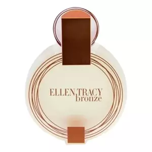 Ellen Tracy Bronze - Интернет-магазин Aliks Perfume