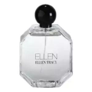 Ellen Tracy Ellen - Интернет-магазин Aliks Perfume