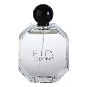 Ellen Tracy Ellen - Интернет-магазин Aliks Perfume