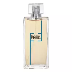 Ellen Tracy Fashionista - Интернет-магазин Aliks Perfume