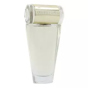Ellen Tracy Inspire - Интернет-магазин Aliks Perfume