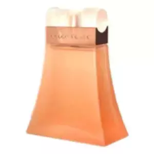 Ellen Tracy  Linda Allard - Интернет-магазин Aliks Perfume