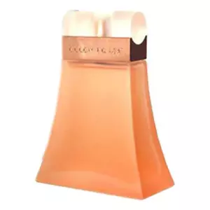 Ellen Tracy Linda Allard - Интернет-магазин Aliks Perfume