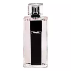 Ellen Tracy Tracy (Pink) - Интернет-магазин Aliks Perfume