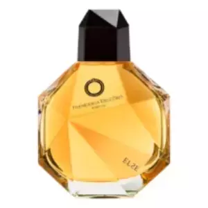 Francesca dell`Oro Else - Интернет-магазин Aliks Perfume