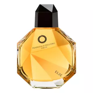 Francesca dell`Oro Else - Интернет-магазин Aliks Perfume