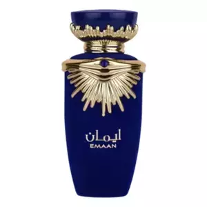 Lattafa Emaan - Интернет-магазин Aliks Perfume