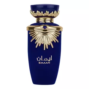 Lattafa Emaan - Интернет-магазин Aliks Perfume