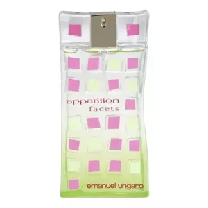 Emanuel Ungaro  Apparition Facets - Интернет-магазин Aliks Perfume