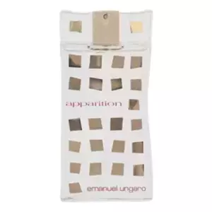 Emanuel Ungaro  Apparition Gold - Интернет-магазин Aliks Perfume