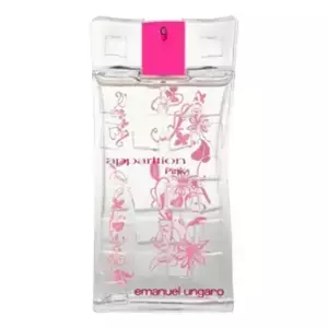 Emanuel Ungaro  Apparition Pink - Интернет-магазин Aliks Perfume
