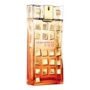 Emanuel Ungaro  Apparition Sun - Интернет-магазин Aliks Perfume