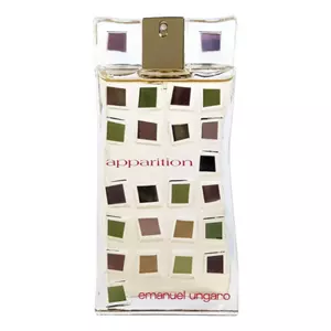 Emanuel Ungaro  Apparition - Интернет-магазин Aliks Perfume