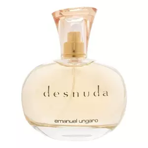 Emanuel Ungaro  Desnuda - Интернет-магазин Aliks Perfume