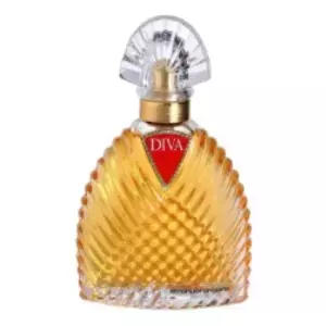 Emanuel Ungaro Diva - Интернет-магазин Aliks Perfume