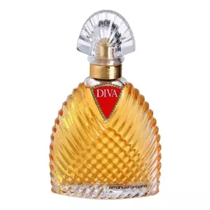 Emanuel Ungaro Diva - Интернет-магазин Aliks Perfume