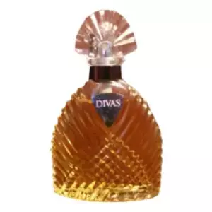 Emanuel Ungaro  Divas - Интернет-магазин Aliks Perfume