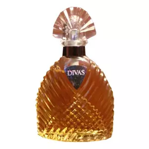 Emanuel Ungaro  Divas - Интернет-магазин Aliks Perfume
