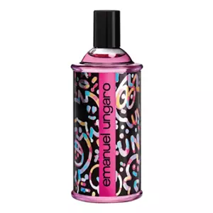 Emanuel Ungaro For Her - Интернет-магазин Aliks Perfume