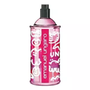 Emanuel Ungaro Fresh For Her - Интернет-магазин Aliks Perfume