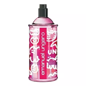Emanuel Ungaro Fresh For Her - Интернет-магазин Aliks Perfume