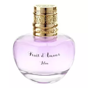 Emanuel Ungaro  Fruit D'Amour Lilac - Интернет-магазин Aliks Perfume