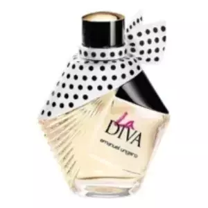 Emanuel Ungaro  La Diva - Интернет-магазин Aliks Perfume