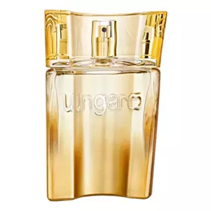 Emanuel Ungaro  Ungaro Gold - Интернет-магазин Aliks Perfume