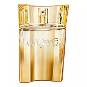 Emanuel Ungaro  Ungaro Gold - Интернет-магазин Aliks Perfume