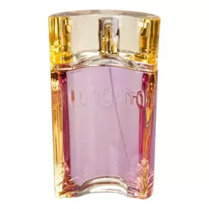 Emanuel Ungaro  Ungaro - Интернет-магазин Aliks Perfume