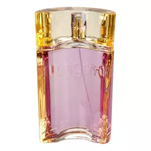 Emanuel Ungaro  Ungaro - Интернет-магазин Aliks Perfume