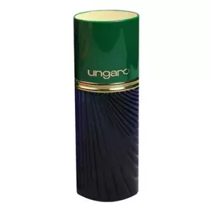 Emanuel Ungaro Emanuel Ungaro - Интернет-магазин Aliks Perfume
