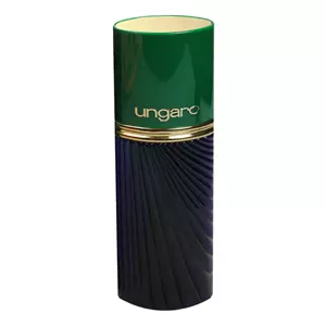 Emanuel Ungaro Emanuel Ungaro - Интернет-магазин Aliks Perfume