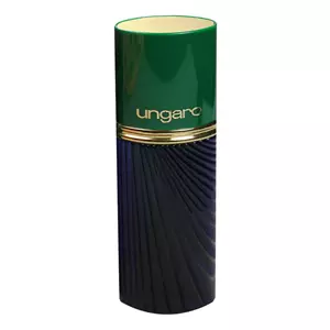 Emanuel Ungaro Emanuel Ungaro - Интернет-магазин Aliks Perfume