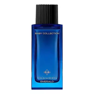 Thameen Emerald - Интернет-магазин Aliks Perfume