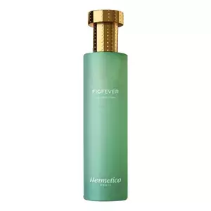 Hermetica Emerald Stairways Figfever - Интернет-магазин Aliks Perfume