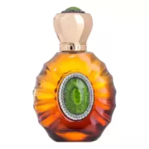 Al Hamatt Emerald - Интернет-магазин Aliks Perfume