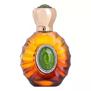 Al Hamatt Emerald - Интернет-магазин Aliks Perfume
