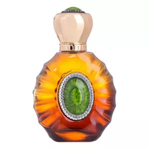 Al Hamatt Emerald - Интернет-магазин Aliks Perfume