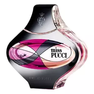 Emilio Pucci Miss Pucci Intense - Интернет-магазин Aliks Perfume