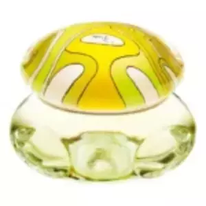 Emilio Pucci  Sole 149 - Интернет-магазин Aliks Perfume
