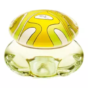 Emilio Pucci Sole 149 - Интернет-магазин Aliks Perfume