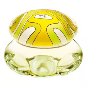 Emilio Pucci  Sole 149 - Интернет-магазин Aliks Perfume