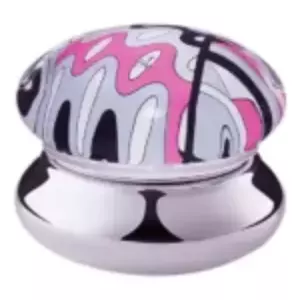 Emilio Pucci  Vivara Silver Edition - Интернет-магазин Aliks Perfume
