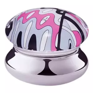 Emilio Pucci Vivara Silver Edition - Интернет-магазин Aliks Perfume