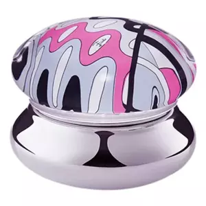 Emilio Pucci  Vivara Silver Edition - Интернет-магазин Aliks Perfume
