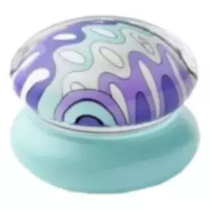 Emilio Pucci  Vivara Turquoise Edition - Интернет-магазин Aliks Perfume