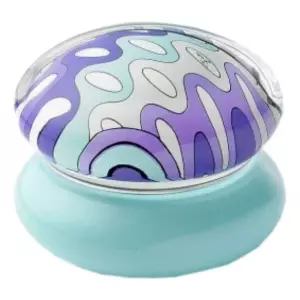 Emilio Pucci Vivara Turquoise Edition - Интернет-магазин Aliks Perfume